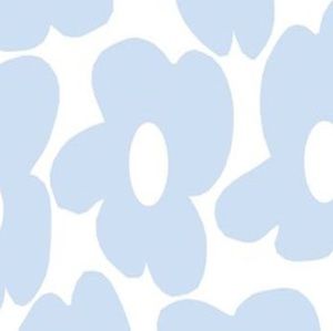 Meet your Posher, Daniella